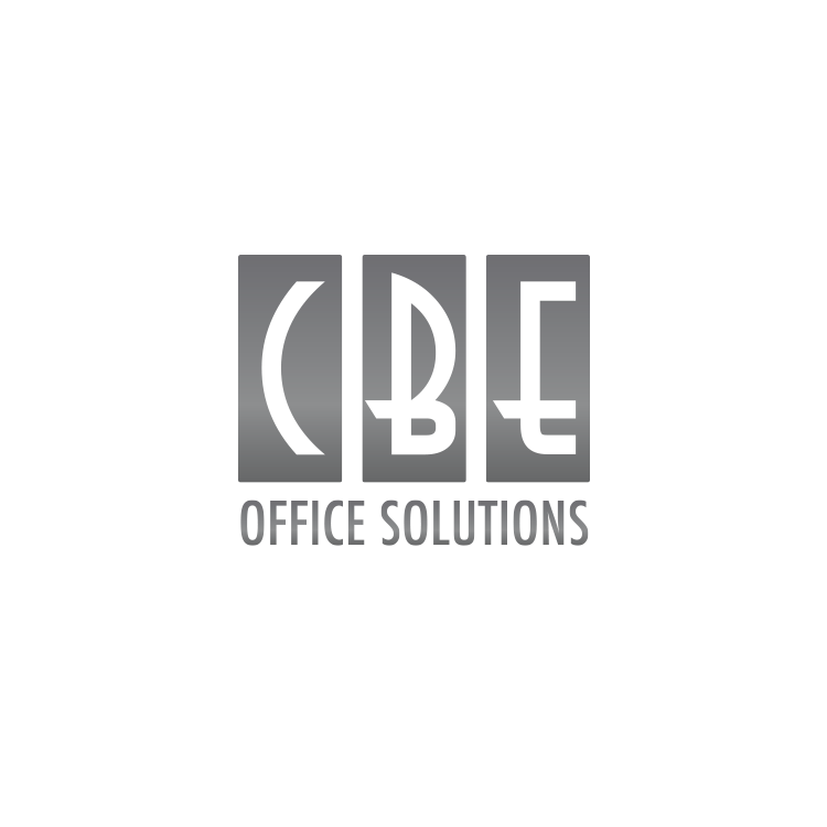 CBE Office Solutions