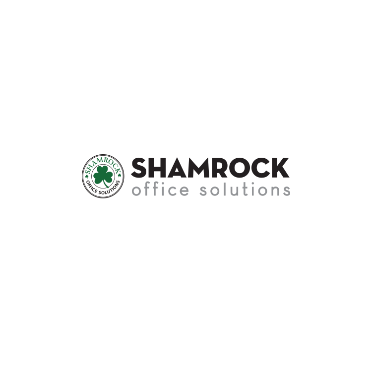Shamrock Office Solutions
