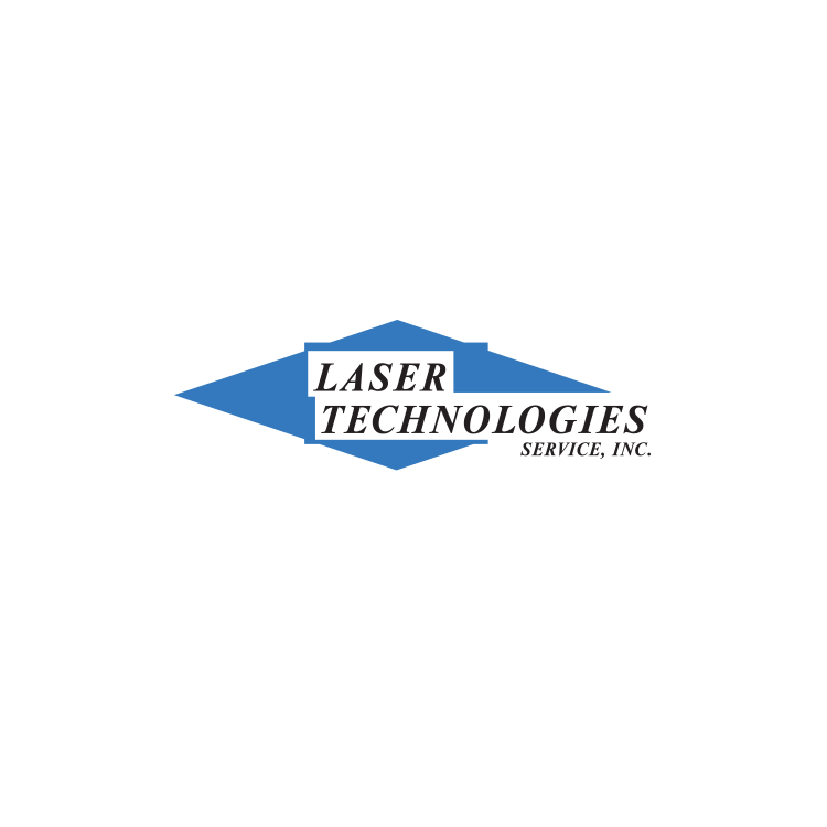 Laser Technology Service