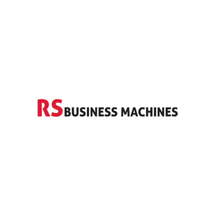 RS Business Machines