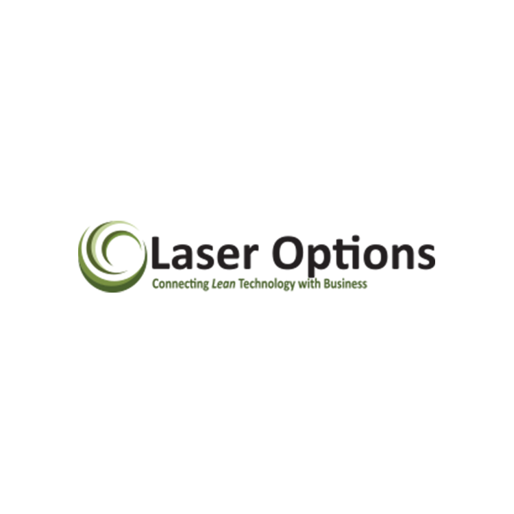 Laser Options