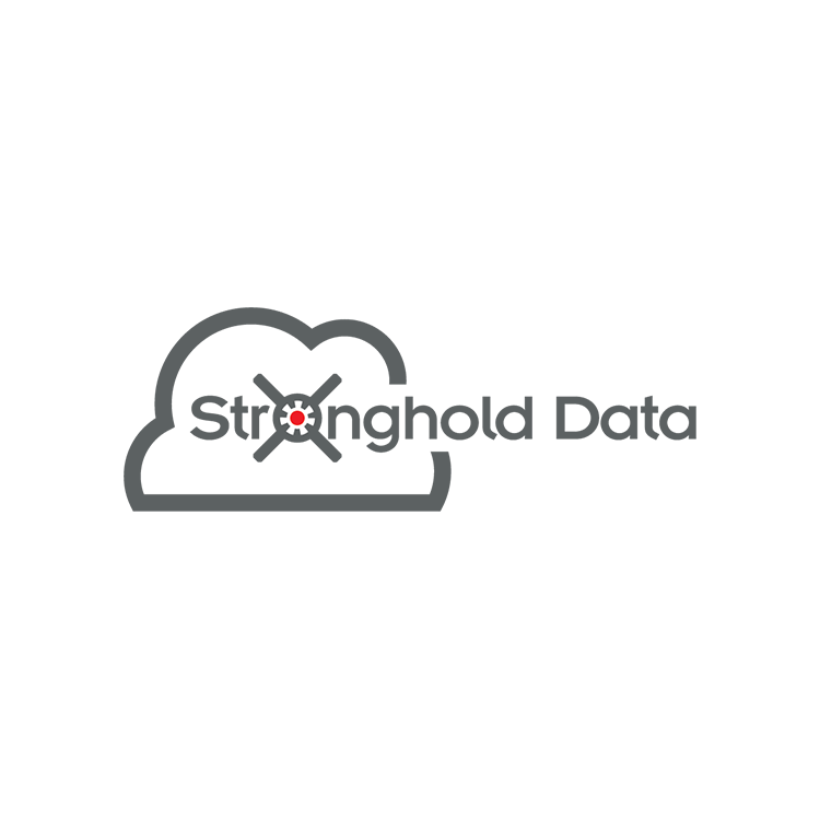 Stronghold Data