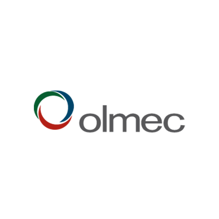 Olmec Systems