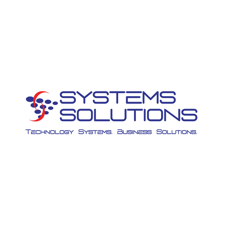 Systems Solutions