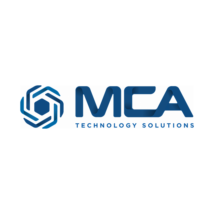 MCA Technology Solutions