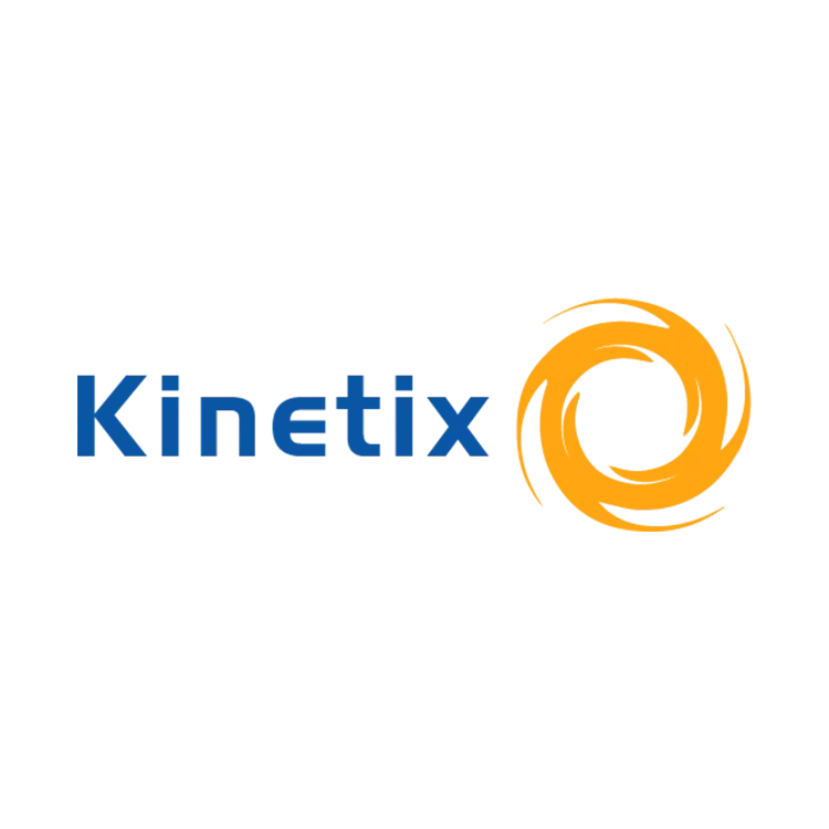 Kinetix