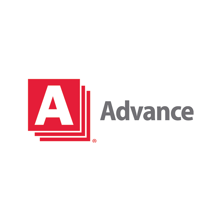Advance Business Systems