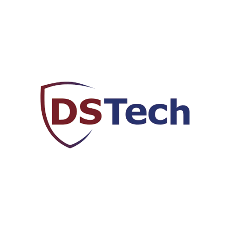 DS Tech