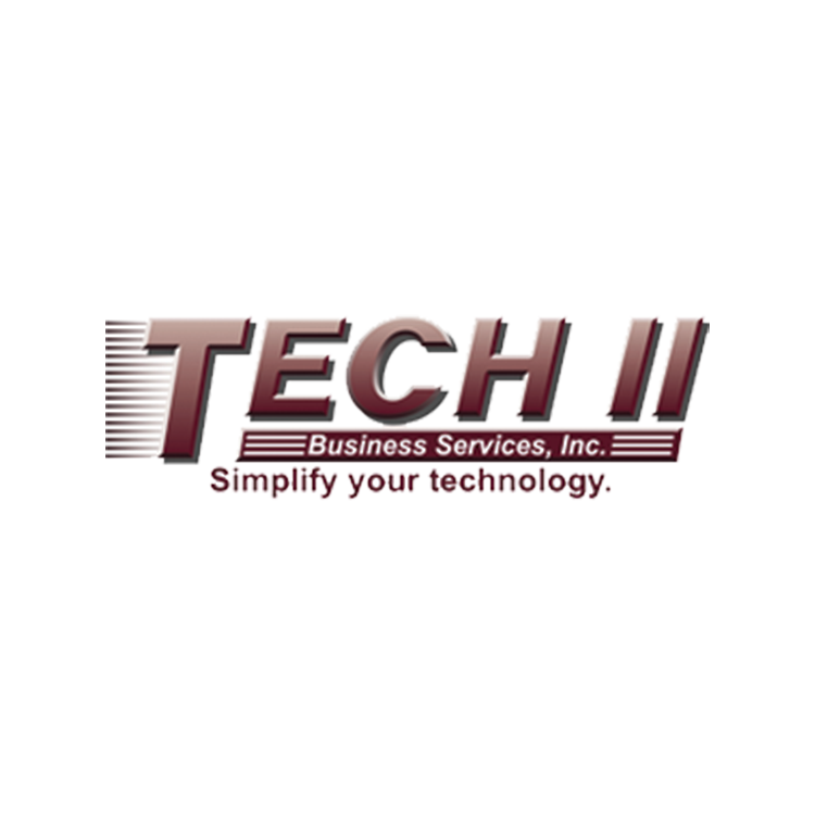 Tech II