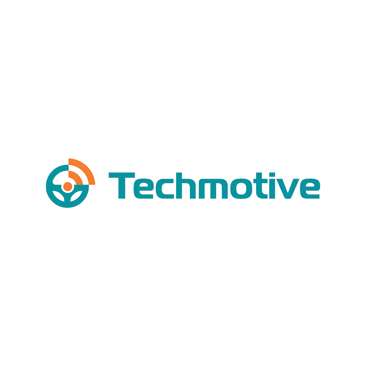 Techmotive