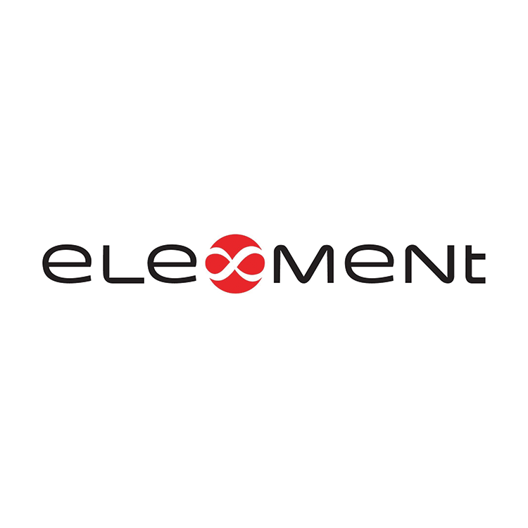 Element Technologies